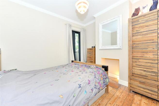 Photo 7