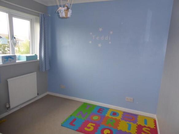Photo 13