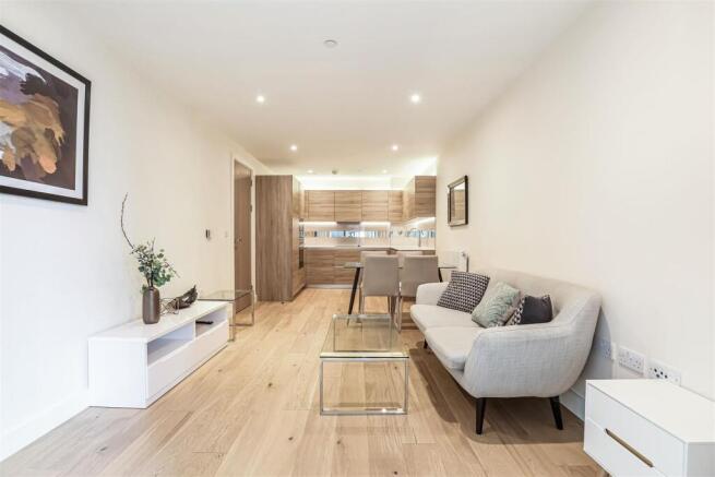 living room kitchen.jpeg