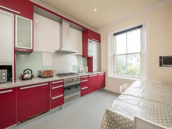 25 moat street-12.jpg
