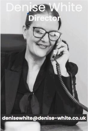 About your Agent