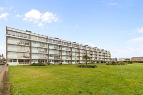 52, Atlantic Court, Ferry Road, Shoreham-by-sea BN43 5YJ