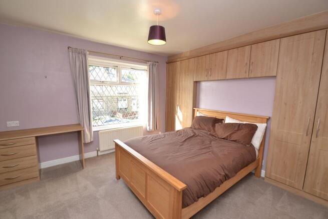 2 bed Semi-Detached for sale Image 7