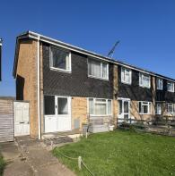 66, Woodmancote, Bristol BS37 4LJ
