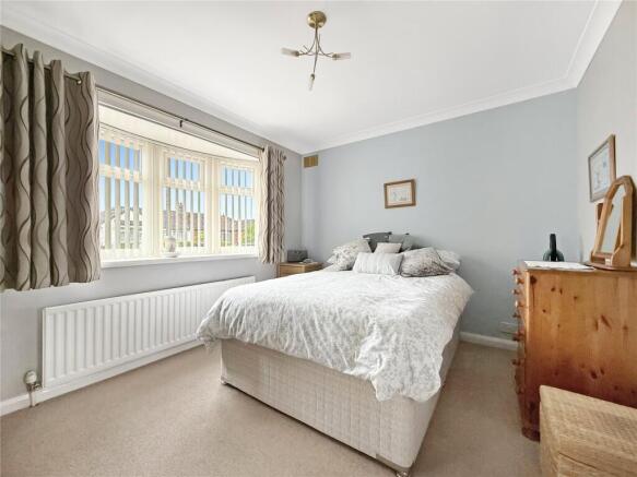 2 bed Bungalow for sale Image 11