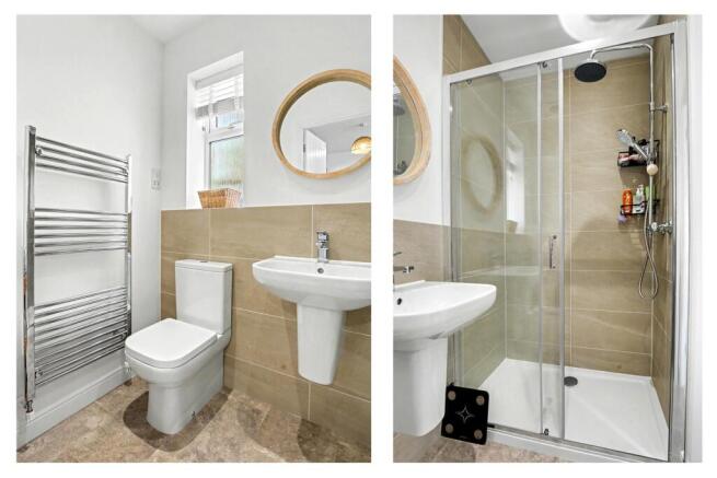 Shower Room LF.jpg