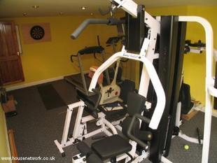 Photo 29