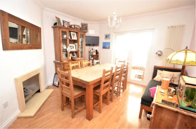 Cullompton Seddons