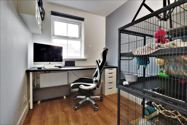 Photo 8