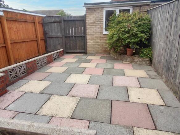 Photo 14