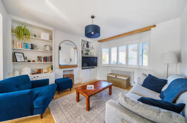 1511343-19-6ac3bd...