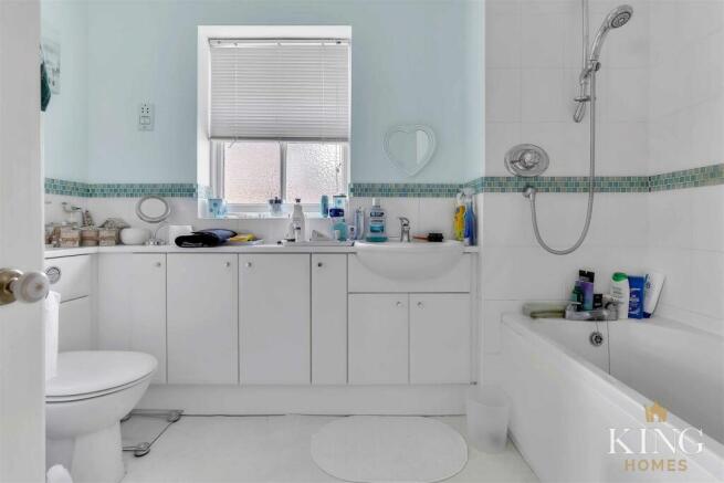 King Homes-88.jpg