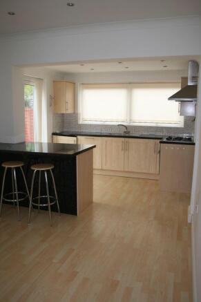 property photos 179.jpg