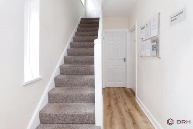 5 bed House of Multiple Occupation for sale Image 9