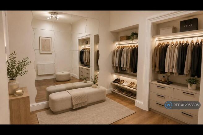 5 bed Flat to rent Image 9