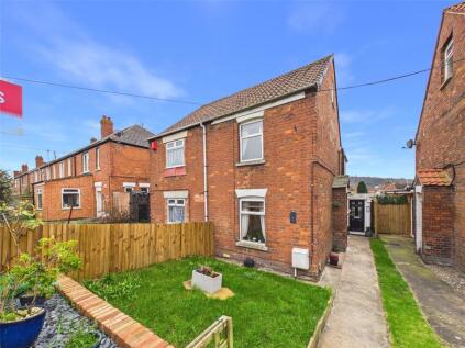 Highfield Road, Gloucester, Gloucestershire, GL4