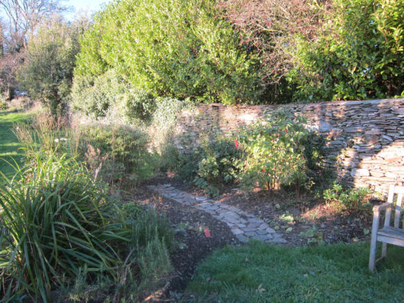 Photo 36