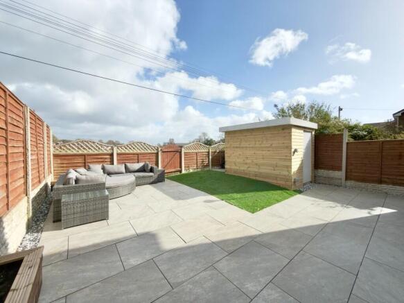 Daisy Hill Drive, Adlington, PR6 photo 4