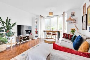 15, 2 4 Edinburgh Place, Earls Avenue, Folkestone CT20 2HP