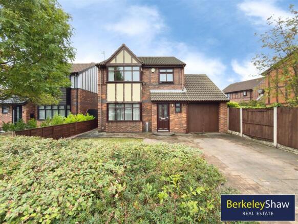 temp_file_1788609937929.jpeg