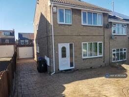 4, Vauxhall Close, Sheffield S9 1JW