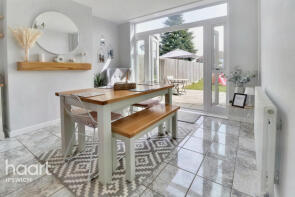 86, Beechcroft Road, Ipswich IP1 6BD