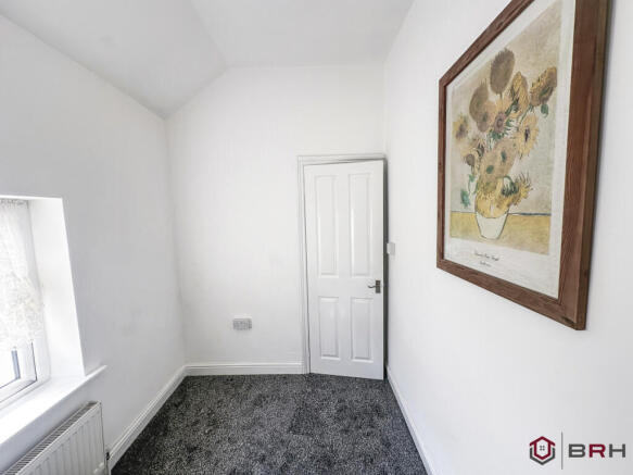 3 bed End of Terrace for sale Image 8