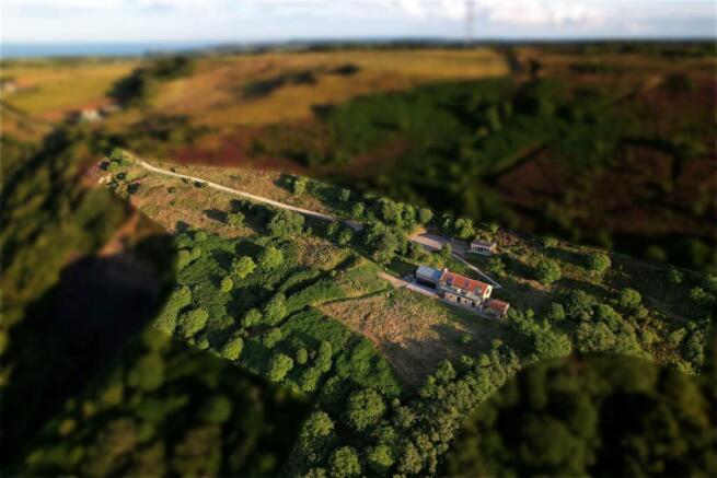 Aerial