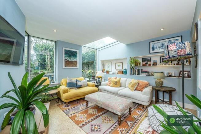 Reception Room Rear View .jpg