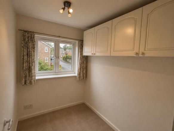 2 bed Terraced for sale Image 8