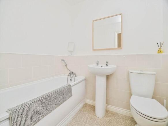 3 bed End of Terrace for sale Image 10