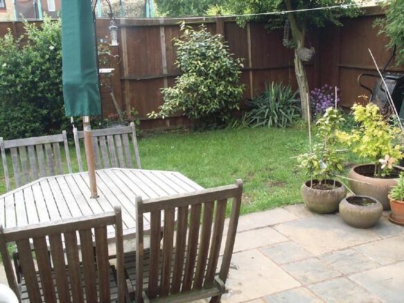 Photo 15