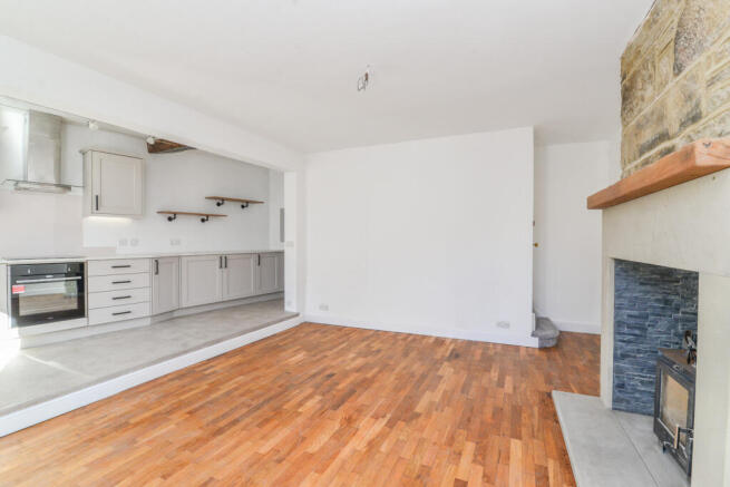 3 bed End of Terrace for sale Image 6