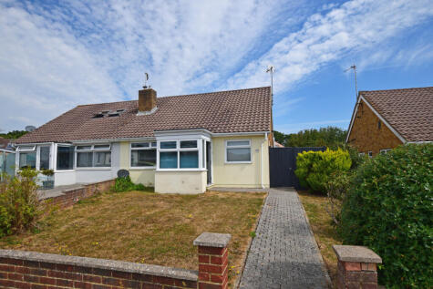 Hastings Close, Polegate, East Sussex