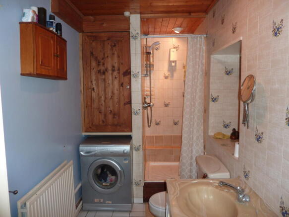 Photo 13