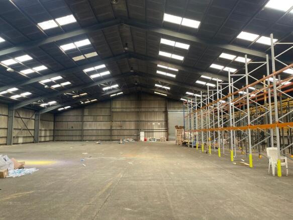 35 Moor Lane Internal.jpg