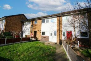 74, Cutnook Lane, Irlam M44 6PX