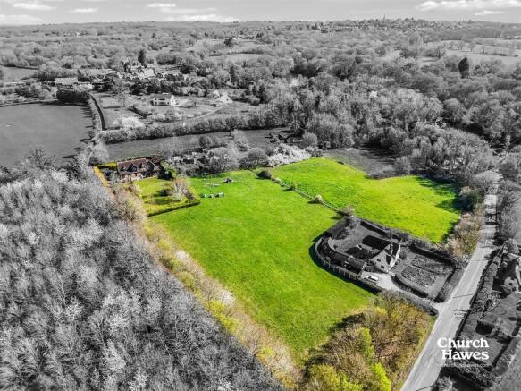 DJI_20260408102941_0366_D copy bw.jpg