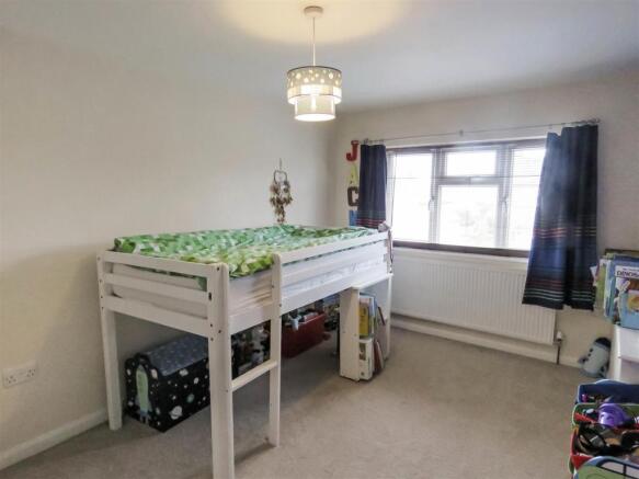 Bedroom Two.JPG