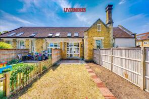 4, Murray Drive, Dartford DA2 6FS