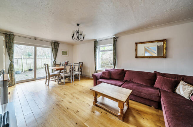 1419528-4-699c603...