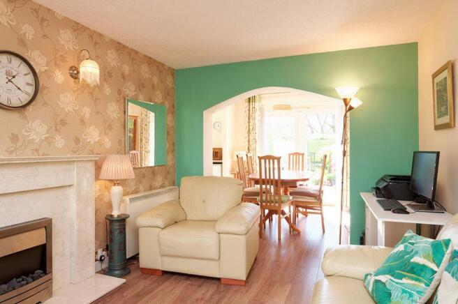 7 Sherbrooke Place, East Kilbride, G75 8SG photo 4