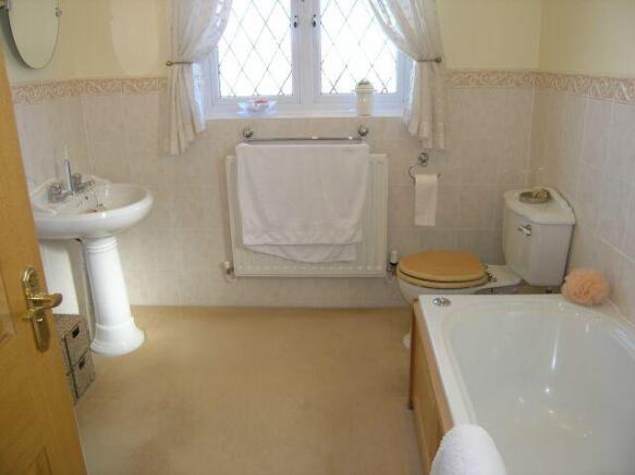 Photo 9