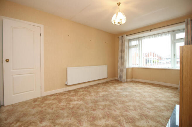 Waring Drive,  Thornton-Cleveleys, FY5 - View 4