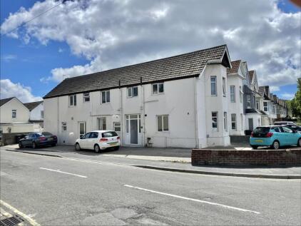 Dorchester Road, Weymouth