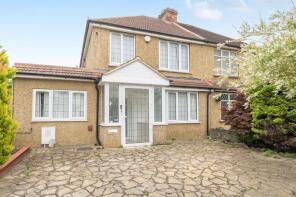 18, Alvista Avenue, Maidenhead SL6 0PG