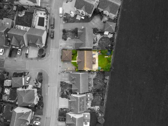 DJI_0932.jpg