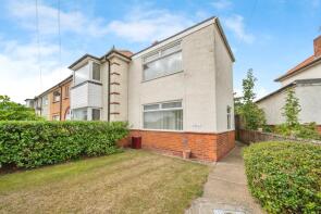 4a, South Beach Parade, Great Yarmouth NR30 3EJ
