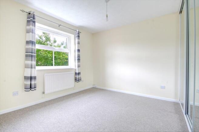 Bedroom One.jpg