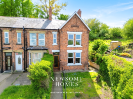 4, The Poplars, Bagillt Road, Bagillt CH6 6HG